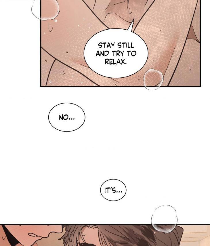 In-Cold-Love-By-10Min-Uncensored-Eng page 66