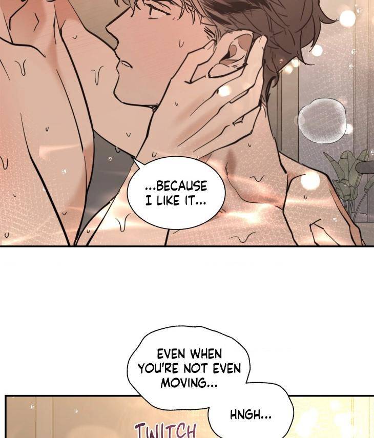 In-Cold-Love-By-10Min-Uncensored-Eng page 67