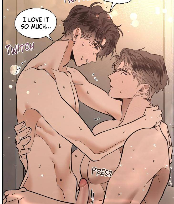 In-Cold-Love-By-10Min-Uncensored-Eng page 68