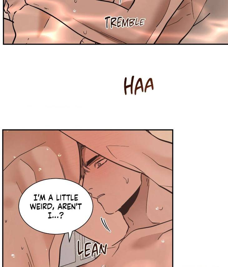 In-Cold-Love-By-10Min-Uncensored-Eng page 69