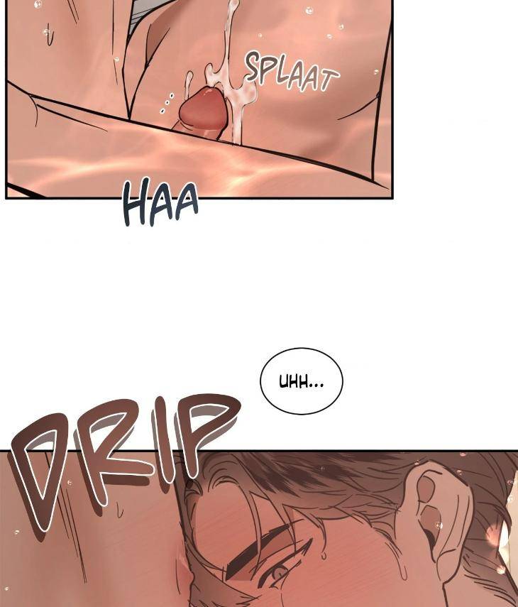 In-Cold-Love-By-10Min-Uncensored-Eng page 70