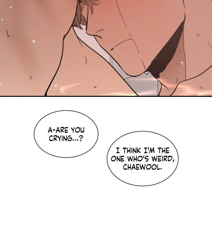 In-Cold-Love-By-10Min-Uncensored-Eng page 71