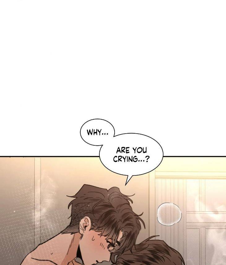 In-Cold-Love-By-10Min-Uncensored-Eng chapter_114 thumbnail