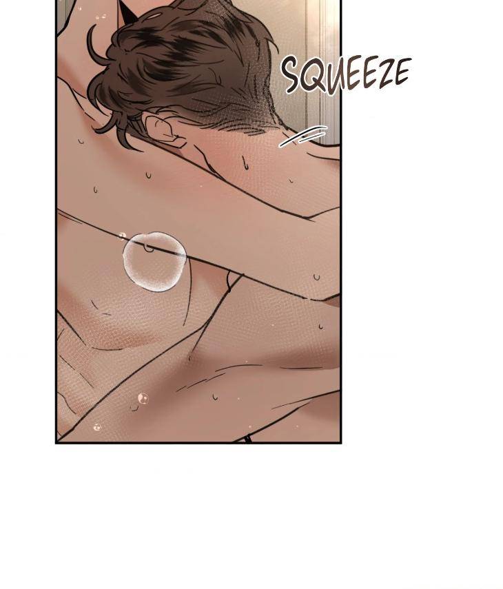 In-Cold-Love-By-10Min-Uncensored-Eng page 3