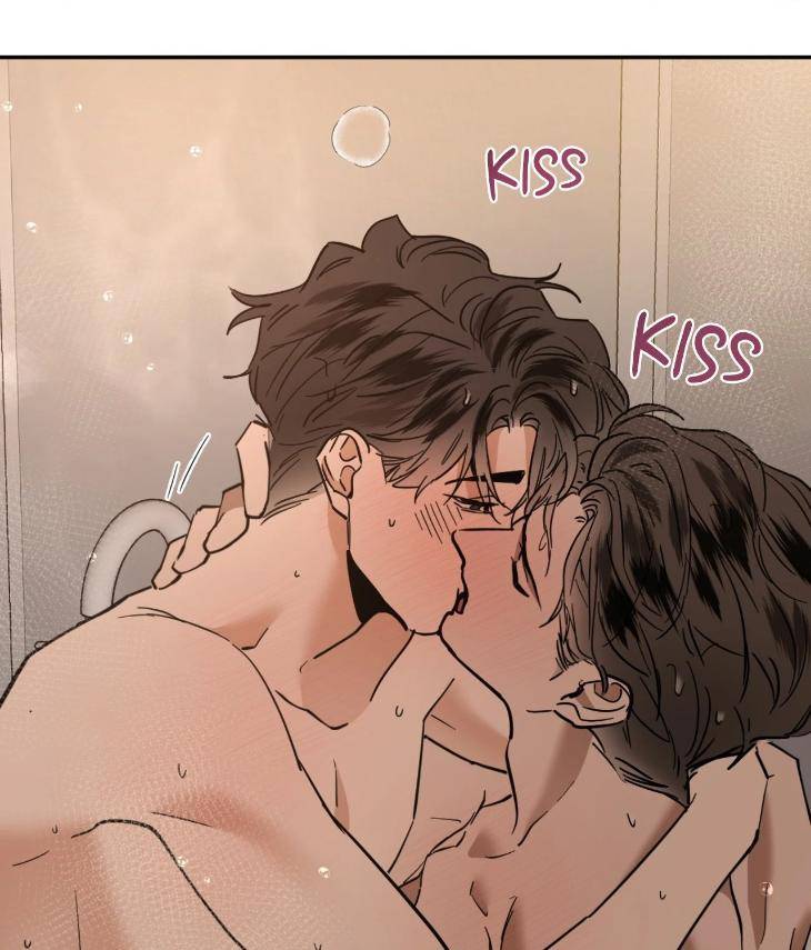 In-Cold-Love-By-10Min-Uncensored-Eng page 5