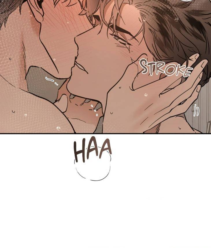 In-Cold-Love-By-10Min-Uncensored-Eng page 8