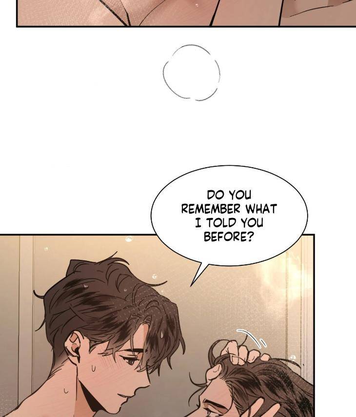 In-Cold-Love-By-10Min-Uncensored-Eng page 10