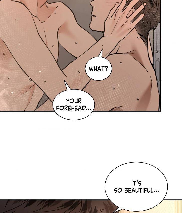 In-Cold-Love-By-10Min-Uncensored-Eng page 11