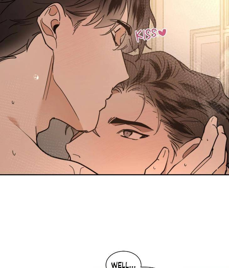 In-Cold-Love-By-10Min-Uncensored-Eng page 12