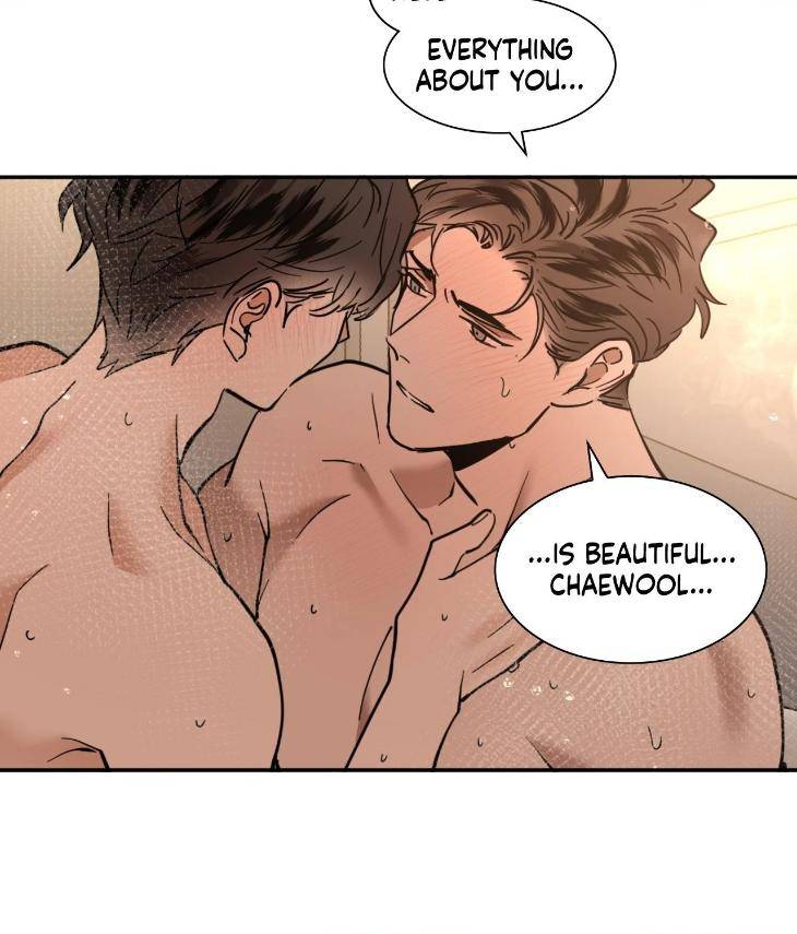 In-Cold-Love-By-10Min-Uncensored-Eng page 13