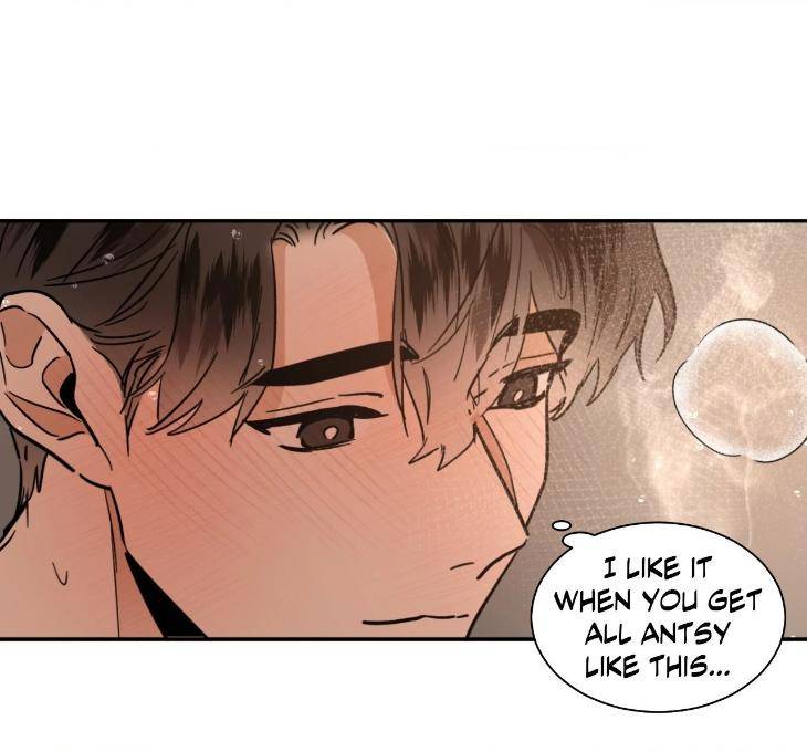 In-Cold-Love-By-10Min-Uncensored-Eng page 14