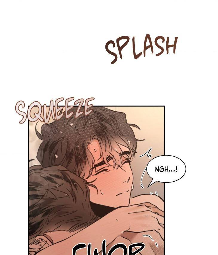 In-Cold-Love-By-10Min-Uncensored-Eng page 15