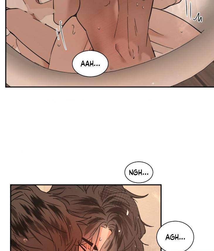 In-Cold-Love-By-10Min-Uncensored-Eng page 17
