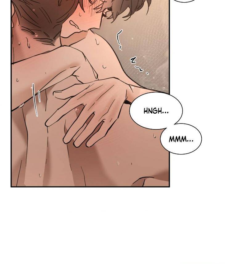 In-Cold-Love-By-10Min-Uncensored-Eng page 18
