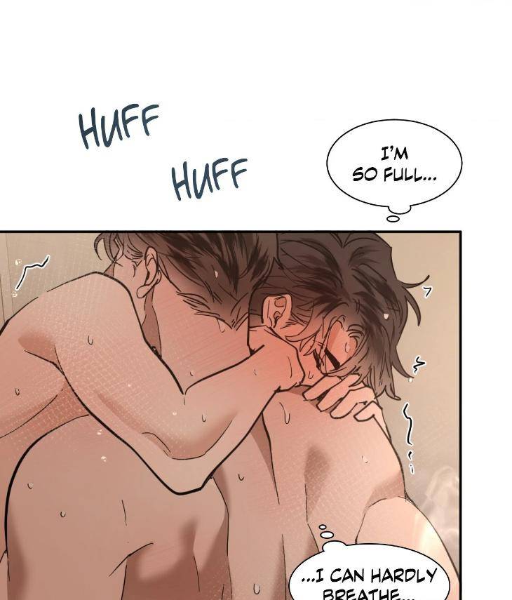 In-Cold-Love-By-10Min-Uncensored-Eng page 20