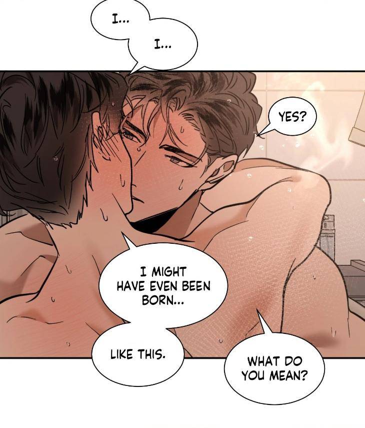 In-Cold-Love-By-10Min-Uncensored-Eng page 23
