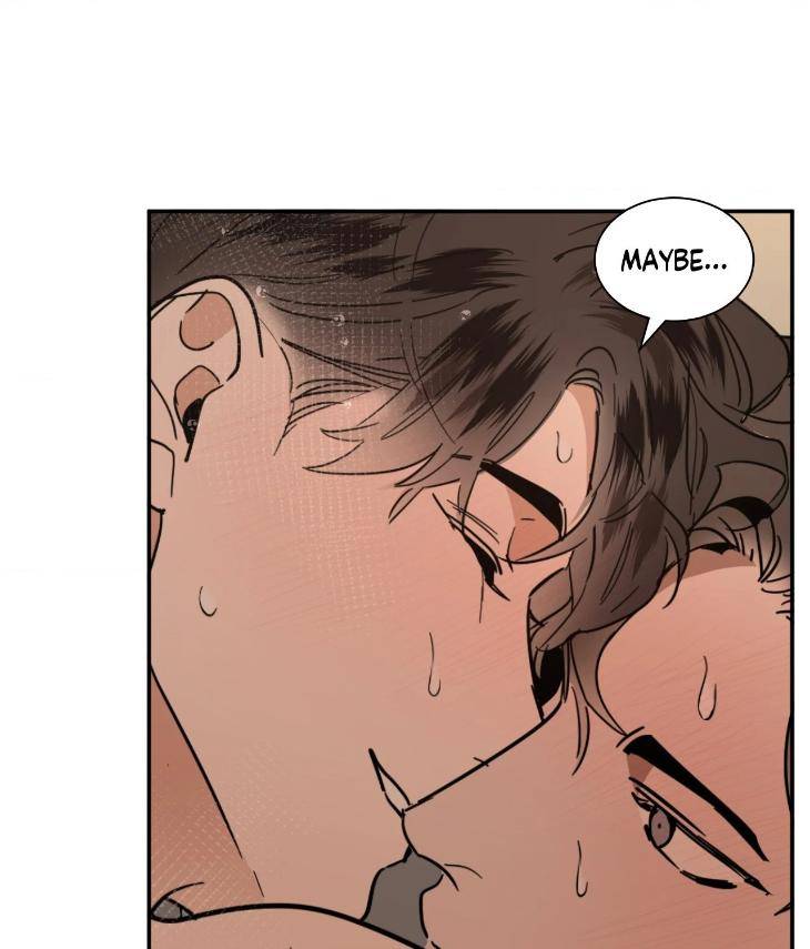 In-Cold-Love-By-10Min-Uncensored-Eng page 24