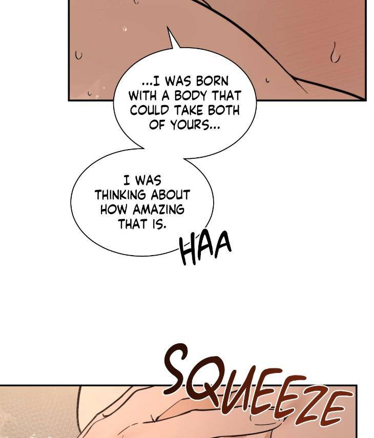 In-Cold-Love-By-10Min-Uncensored-Eng page 25