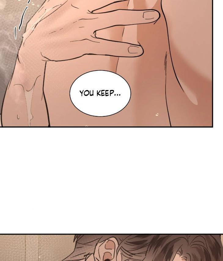 In-Cold-Love-By-10Min-Uncensored-Eng page 26