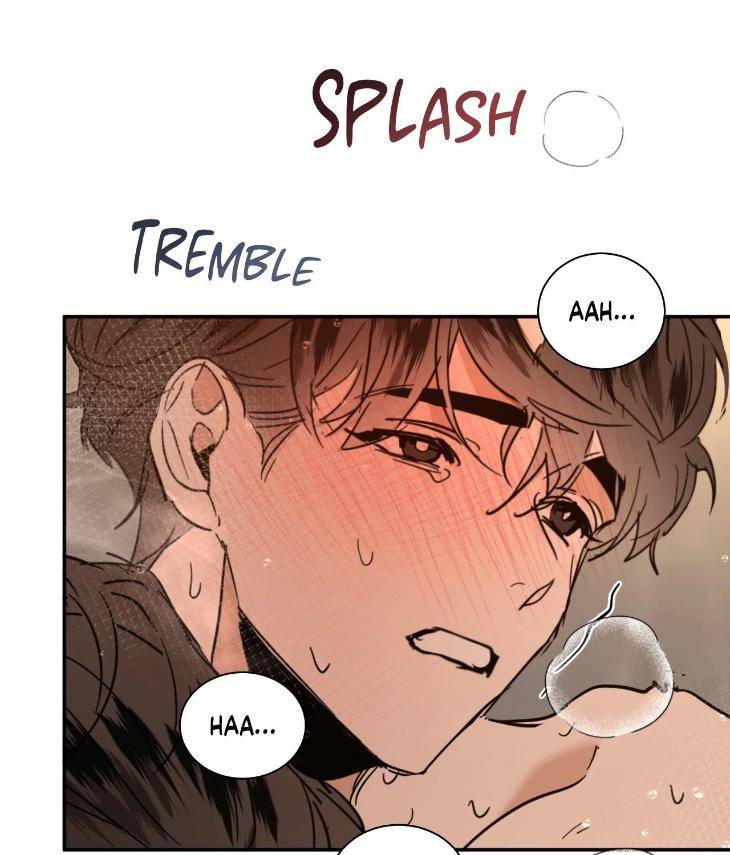 In-Cold-Love-By-10Min-Uncensored-Eng page 31