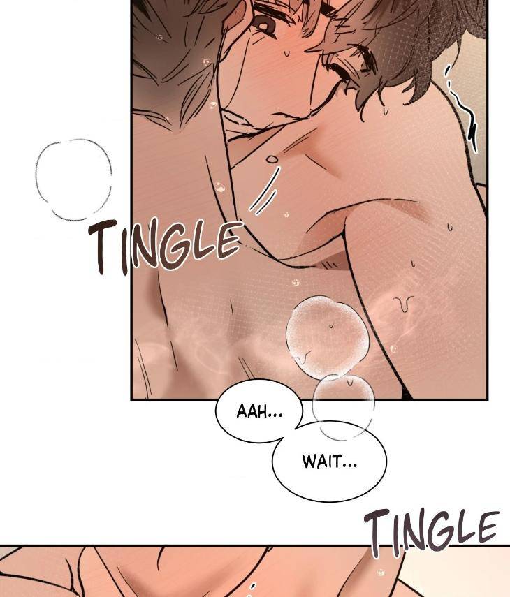 In-Cold-Love-By-10Min-Uncensored-Eng page 34