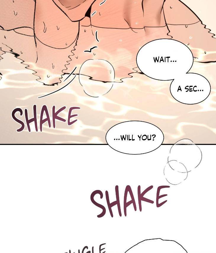 In-Cold-Love-By-10Min-Uncensored-Eng page 35