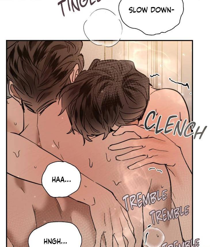 In-Cold-Love-By-10Min-Uncensored-Eng page 36