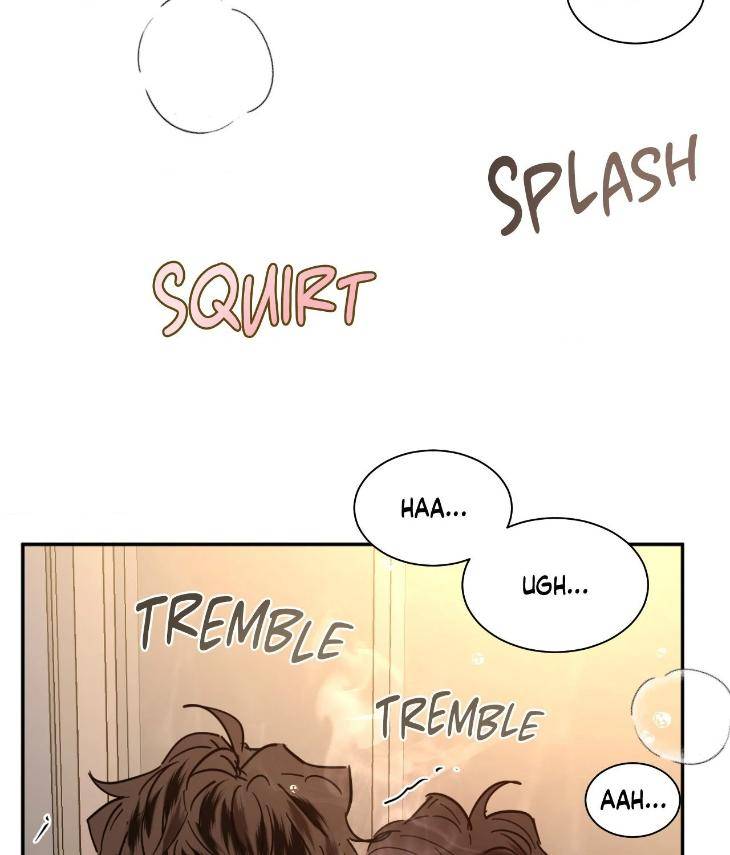 In-Cold-Love-By-10Min-Uncensored-Eng page 39