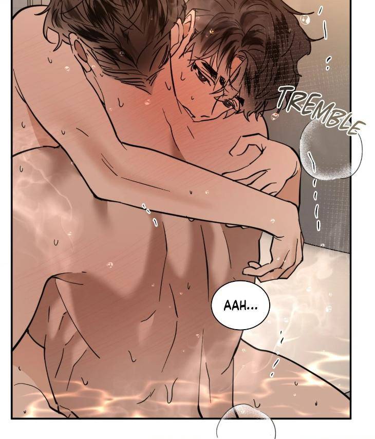 In-Cold-Love-By-10Min-Uncensored-Eng page 40