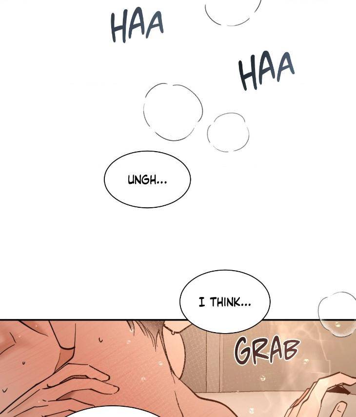 In-Cold-Love-By-10Min-Uncensored-Eng page 41