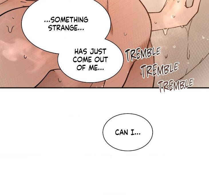 In-Cold-Love-By-10Min-Uncensored-Eng page 42