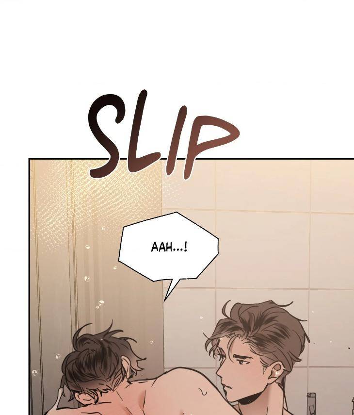 In-Cold-Love-By-10Min-Uncensored-Eng page 43
