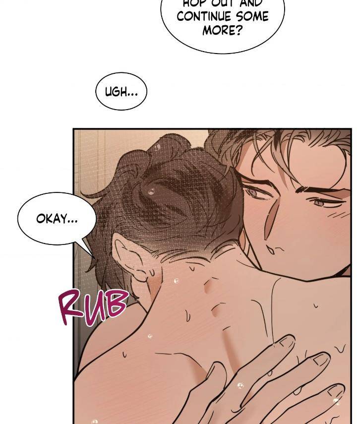 In-Cold-Love-By-10Min-Uncensored-Eng page 46