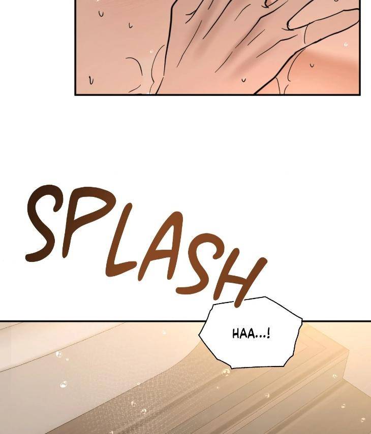 In-Cold-Love-By-10Min-Uncensored-Eng page 47