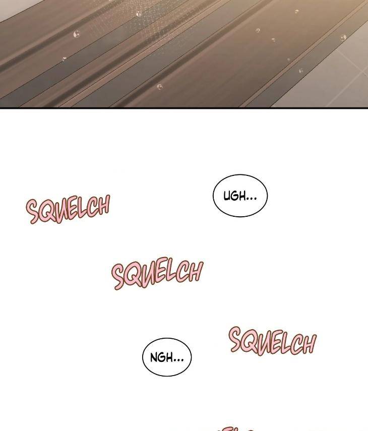 In-Cold-Love-By-10Min-Uncensored-Eng page 48