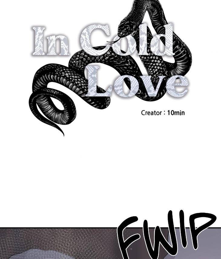 In-Cold-Love-By-10Min-Uncensored-Eng page 50