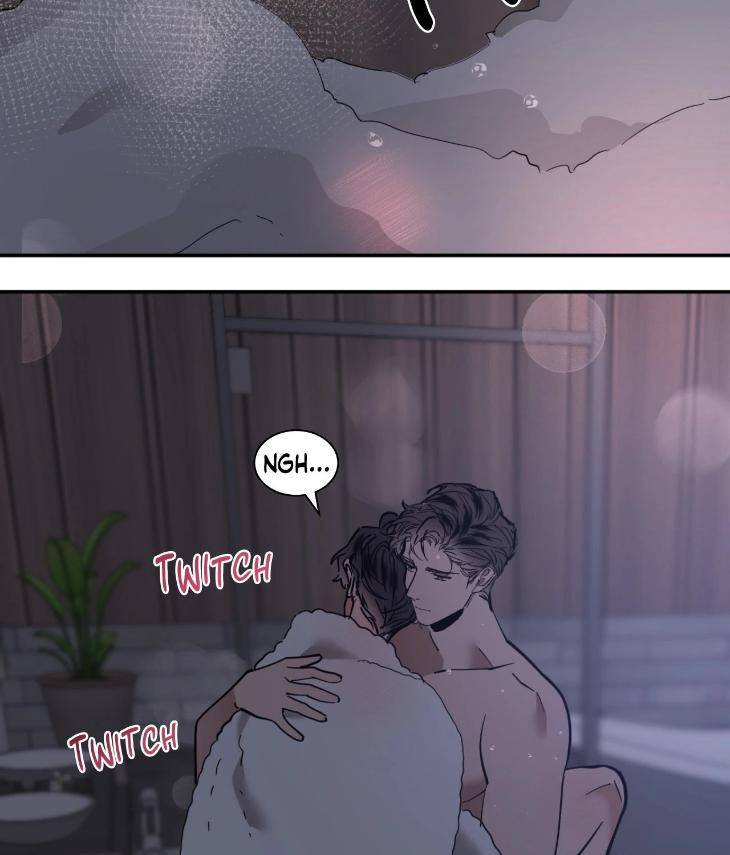 In-Cold-Love-By-10Min-Uncensored-Eng page 51