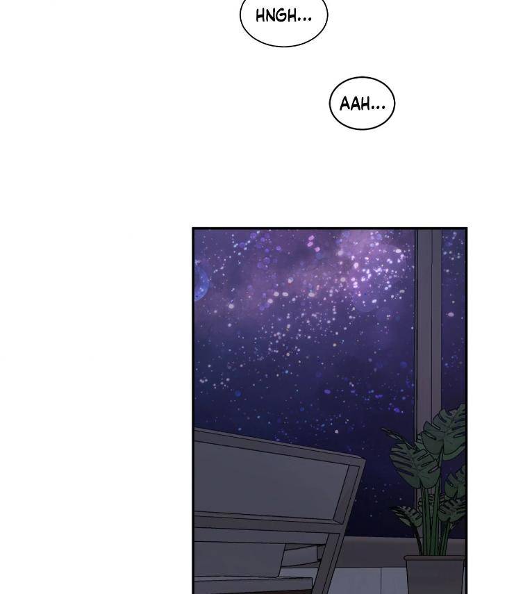 In-Cold-Love-By-10Min-Uncensored-Eng page 53