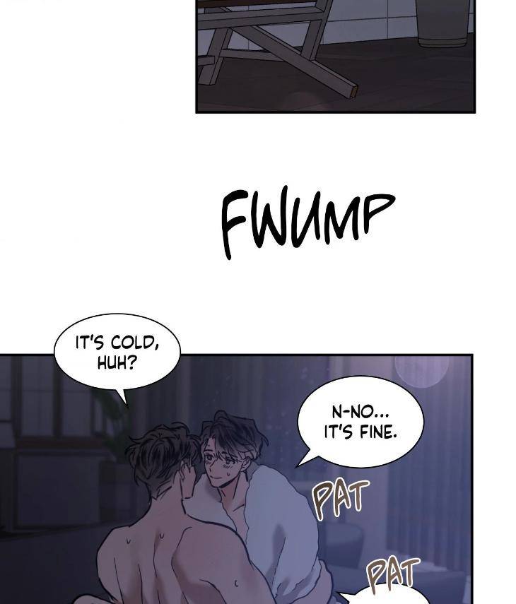 In-Cold-Love-By-10Min-Uncensored-Eng page 54