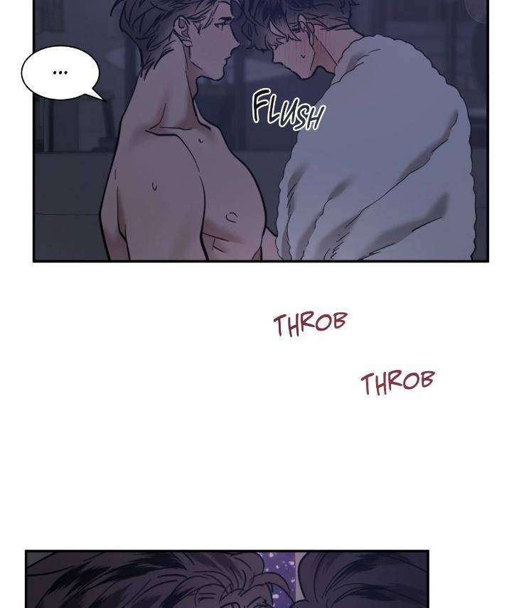 In-Cold-Love-By-10Min-Uncensored-Eng page 56