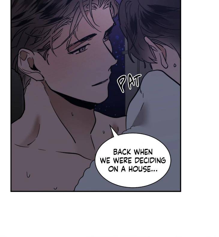 In-Cold-Love-By-10Min-Uncensored-Eng page 57