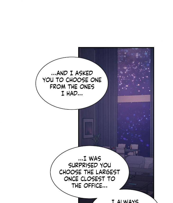 In-Cold-Love-By-10Min-Uncensored-Eng page 58