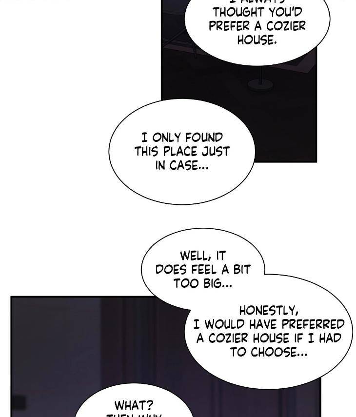 In-Cold-Love-By-10Min-Uncensored-Eng page 59