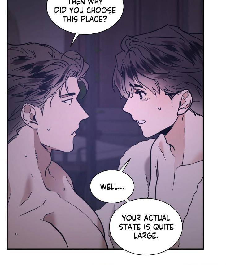 In-Cold-Love-By-10Min-Uncensored-Eng page 60