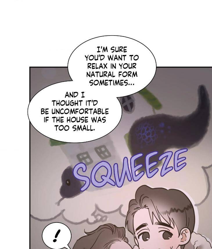 In-Cold-Love-By-10Min-Uncensored-Eng page 61