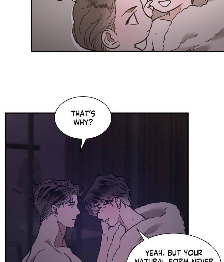 In-Cold-Love-By-10Min-Uncensored-Eng page 62