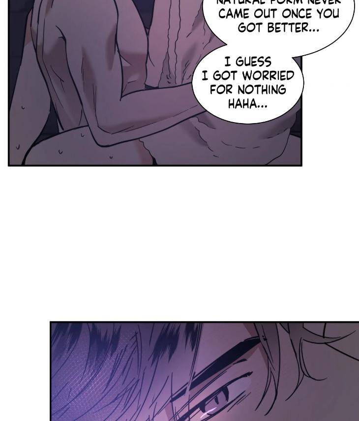 In-Cold-Love-By-10Min-Uncensored-Eng page 63