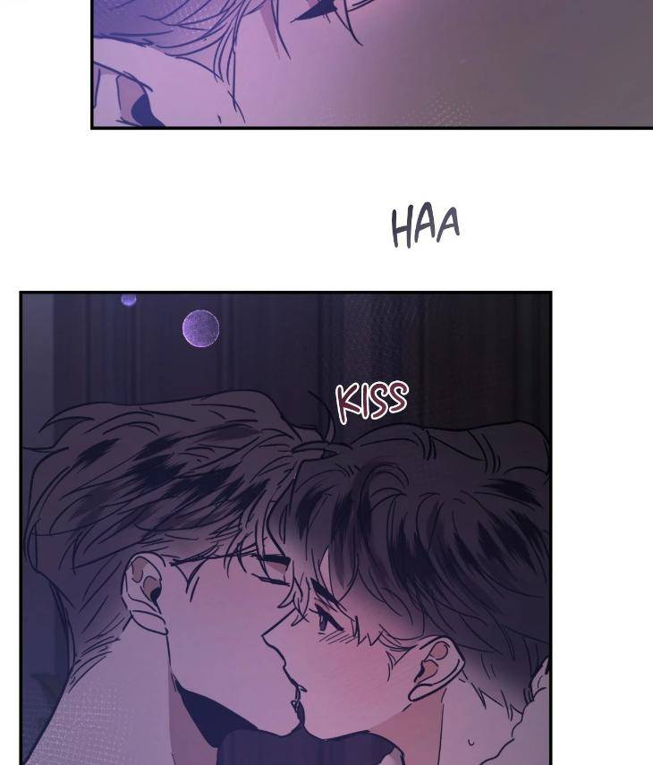 In-Cold-Love-By-10Min-Uncensored-Eng page 64