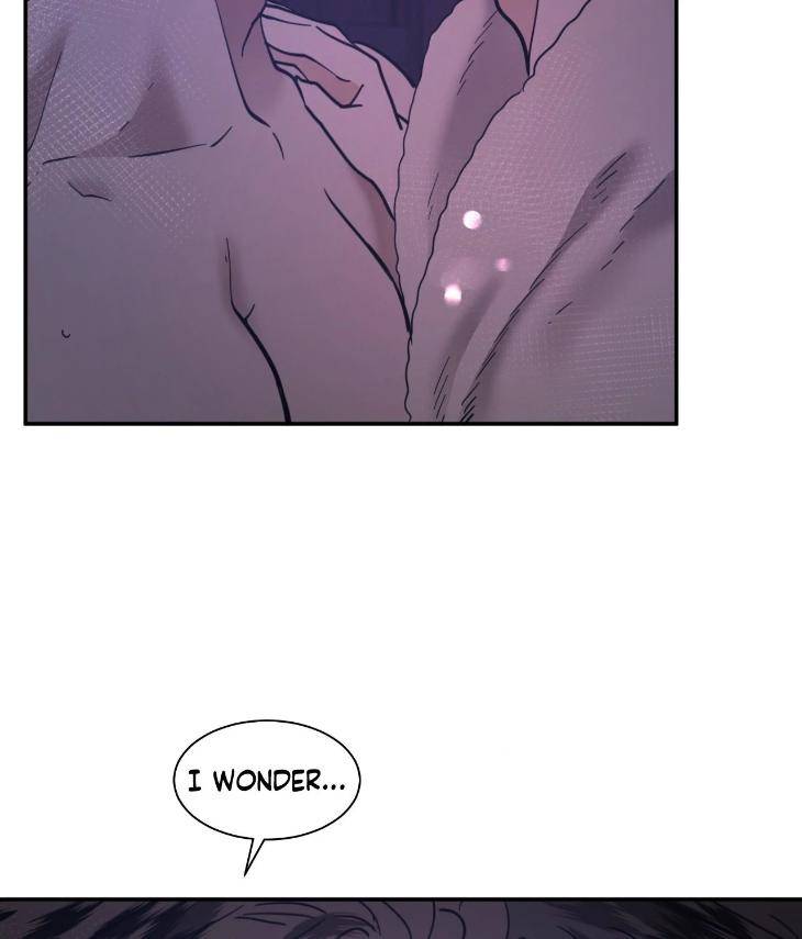 In-Cold-Love-By-10Min-Uncensored-Eng page 65