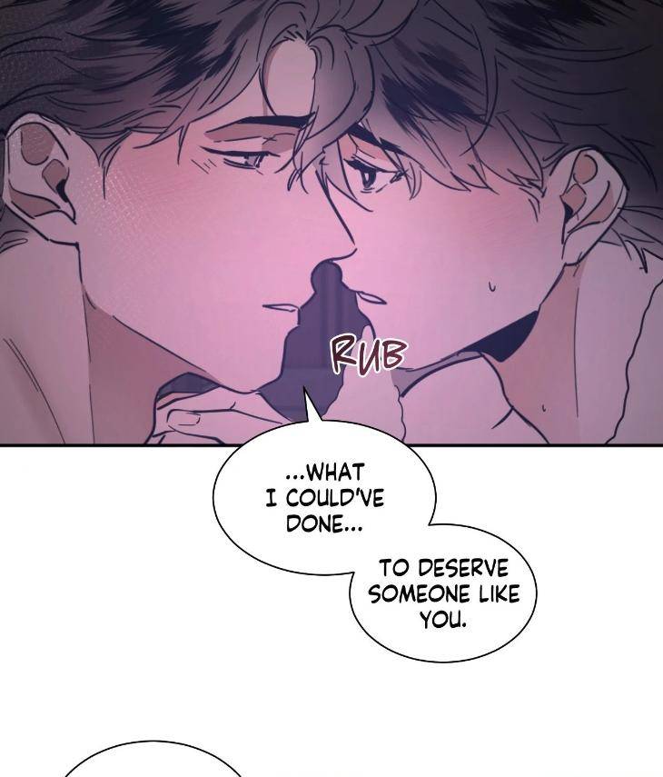 In-Cold-Love-By-10Min-Uncensored-Eng page 66